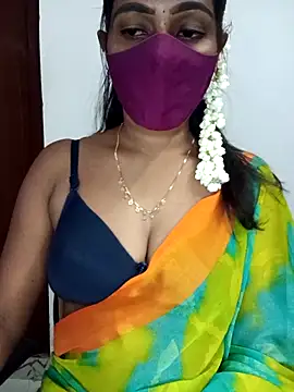 Tamil kavinila online show from April 2026 05:18:02 AM