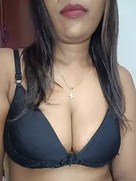 Tamil kavinila online show from June 2026 10:21:02 AM