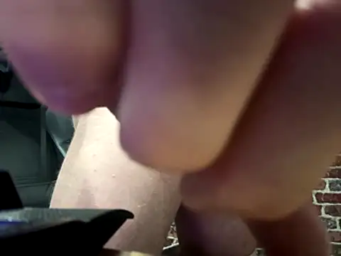 fcach2244 online show from December 2025 12:04:01 AM