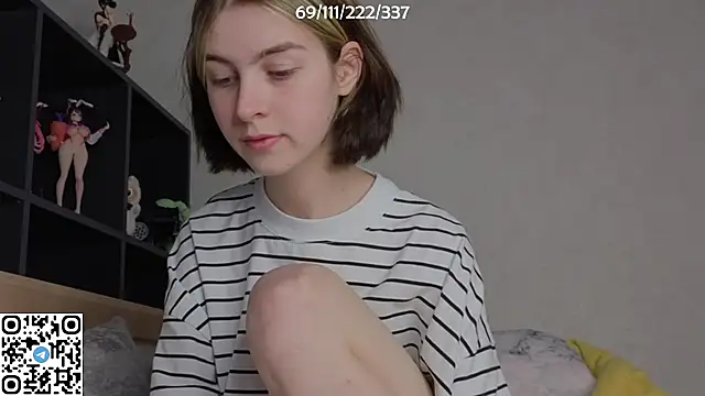 Snapshot of bertamimi chatting on October 2025 06:50:02 PM bertamimi online show from October 2025 06:50:02 PM