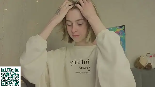 Snapshot of bertamimi chatting on February 2026 06:35:01 PM bertamimi online show from February 2026 06:35:01 PM