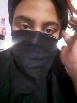Snapshot of mahi-manisa chatting on April 2026 05:03:01 PM mahi-manisa online show from April 2026 05:03:01 PM