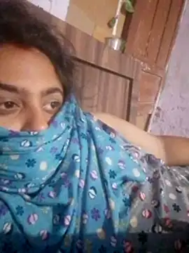 Snapshot of mahi-manisa chatting on April 2026 06:46:02 PM mahi-manisa online show from April 2026 06:46:02 PM