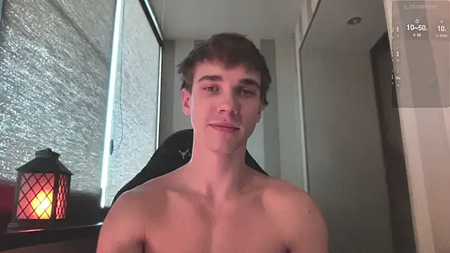 JimShelton online show from October 2025 05:07:01 AM