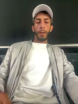 Yasar-Xxxl online show from May 2026 10:21:01 AM