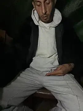 Yasar-Xxxl online show from May 2026 10:26:02 PM