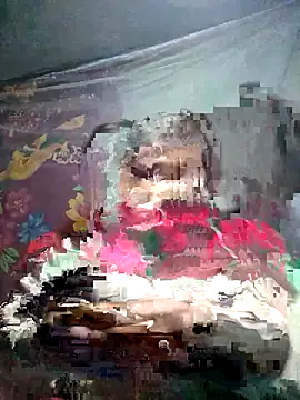 DungLuongg online show from November 2025 02:43:02 PM