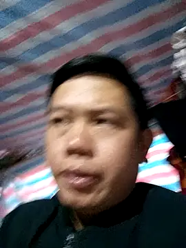 DungLuongg online show from March 2026 05:44:01 AM