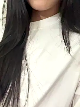 Desi sara online show from September 2025 01:55:02 PM