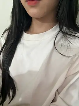 Desi sara online show from September 2025 02:53:02 PM