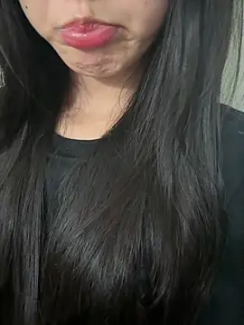 Desi sara online show from October 2025 04:02:01 PM