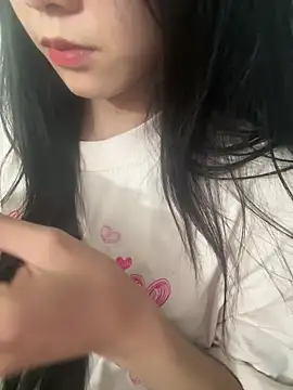 Desi sara online show from October 2025 02:37:01 PM