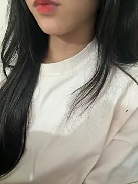 Desi sara online show from October 2025 02:28:01 PM