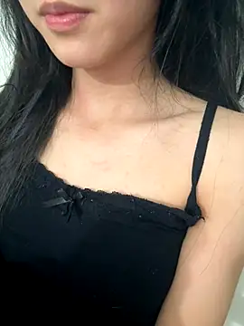 Desi sara online show from October 2025 04:13:01 PM