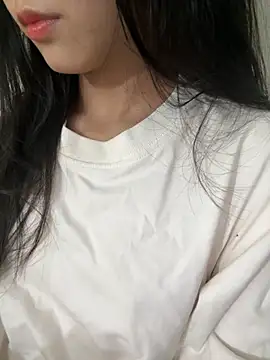 Desi sara online show from October 2025 04:16:01 AM