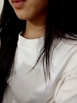 Desi sara online show from November 2025 02:17:02 PM