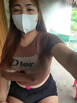 Snapshot of Akira_sera chatting on September 2025 12:00:02 AM Akira sera online show from September 2025 12:00:02 AM