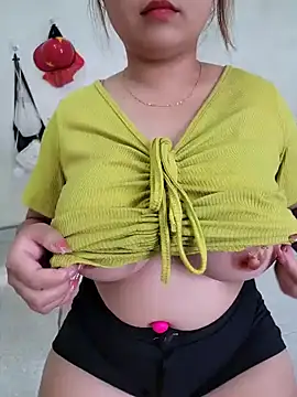 Snapshot of Akira_sera chatting on October 2025 03:09:02 AM Akira sera online show from October 2025 03:09:02 AM