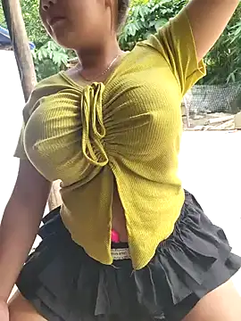 Akira sera online show from November 2025 07:07:03 AM