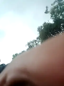 RSasa25 online show from September 2025 07:04:02 PM