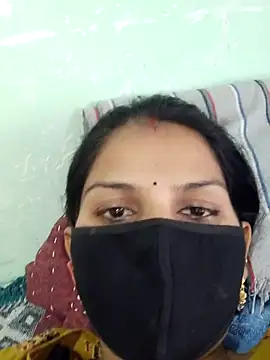 Snapshot of poojam93 chatting on September 2025 02:55:01 AM poojam93 online show from September 2025 02:55:01 AM