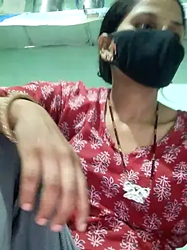 Snapshot of poojam93 chatting on September 2025 05:02:01 PM poojam93 online show from September 2025 05:02:01 PM