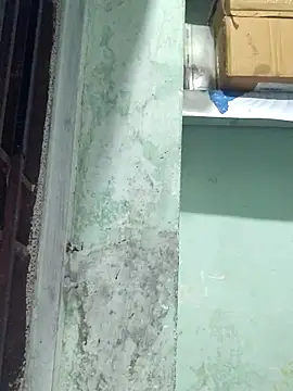 Snapshot of poojam93 chatting on September 2025 03:15:02 PM poojam93 online show from September 2025 03:15:02 PM