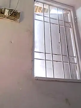 Snapshot of poojam93 chatting on October 2025 02:12:02 AM poojam93 online show from October 2025 02:12:02 AM