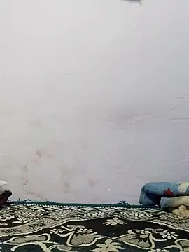 Snapshot of poojam93 chatting on October 2025 01:35:02 PM poojam93 online show from October 2025 01:35:02 PM