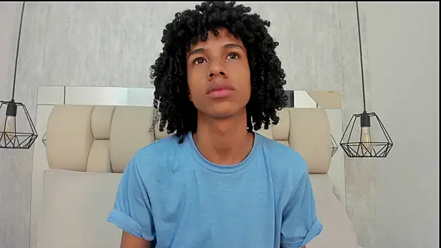 Johan gz  online show from February 2026 11:39:01 AM