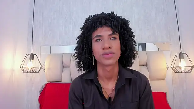 Johan gz  online show from February 2026 11:33:01 AM