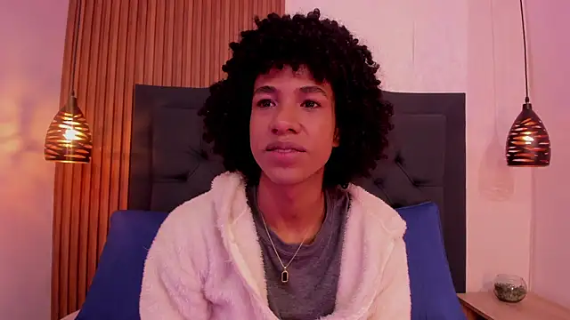 Johan gz  online show from April 2026 11:36:01 AM