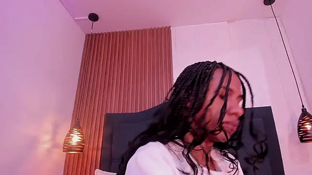 Johan gz  online show from April 2026 12:30:01 PM