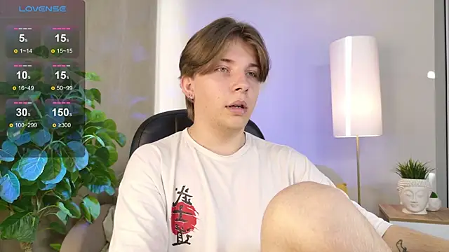 Robby Manson online show from October 2025 01:08:01 PM