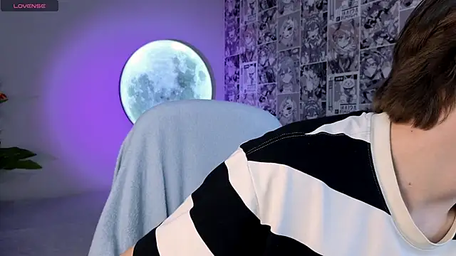 Robby Manson online show from November 2025 06:14:02 AM