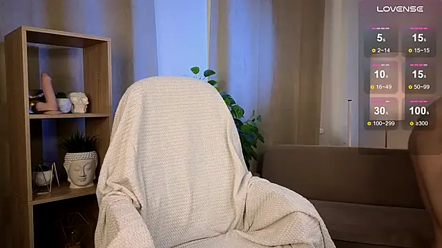 Robby Manson online show from November 2025 05:29:01 AM