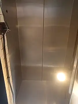 sarahkat86 online show from September 2025 03:44:01 PM