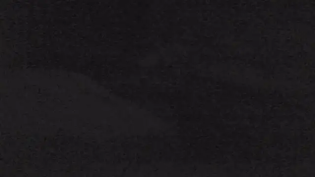 sarahkat86 online show from September 2025 05:34:02 AM