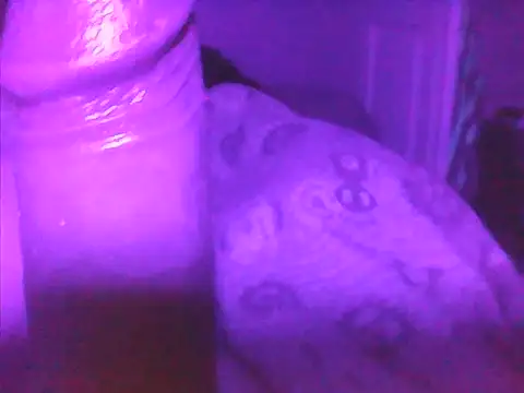 sarahkat86 online show from October 2025 04:10:01 AM