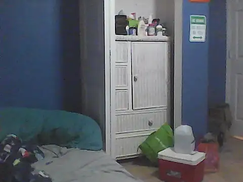 sarahkat86 online show from October 2025 01:03:02 AM