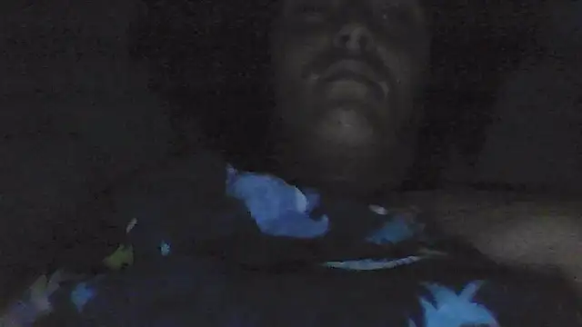 sarahkat86 online show from October 2025 12:28:02 PM