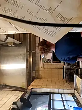 sarahkat86 online show from November 2025 08:41:01 PM