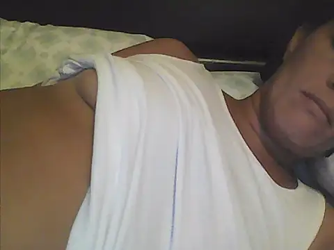 sarahkat86 online show from December 2025 07:53:02 PM