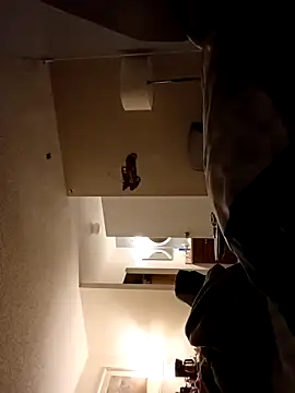 sarahkat86 online show from December 2025 01:29:02 PM