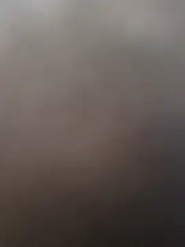 sarahkat86 online show from December 2025 01:51:01 PM