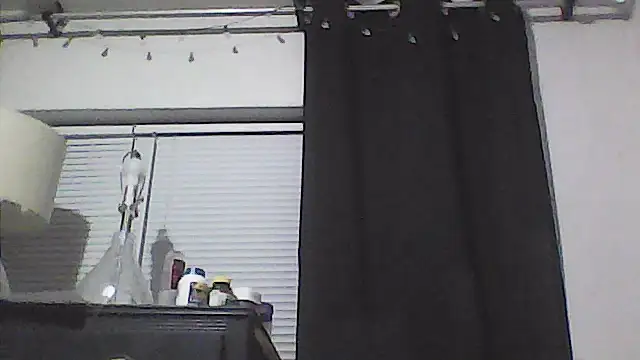 sarahkat86 online show from January 2026 01:22:02 AM