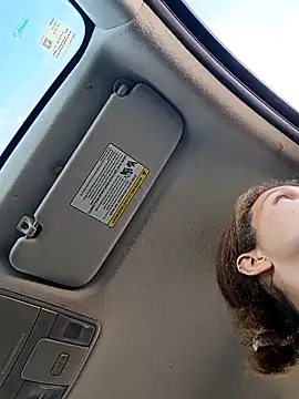 sarahkat86 online show from February 2026 08:14:02 PM