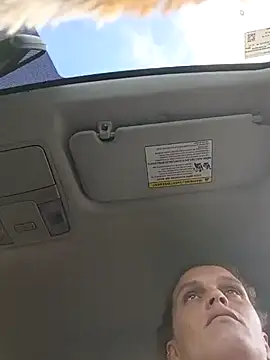 sarahkat86 online show from February 2026 08:13:02 PM