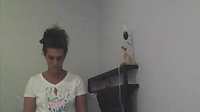 sarahkat86 online show from March 2026 01:21:01 AM