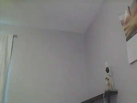 sarahkat86 online show from March 2026 11:15:01 PM